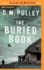 Buried Book, the