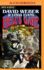 Hell's Gate (Multiverse, 1)