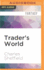 Trader's World