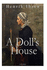 A Doll? S House