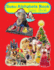 Susu Alphabets Book: Susu Book