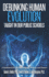 Debunking Human Evolution Taught in Our Public Schools: a Guidebook for Christian Students, Parents, and Pastors