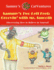 Sammy's Two Left Feet: Groovin' With Mr. Smooth: Discovering How to Believe in Yourself (Second Edition)