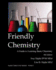 Friendly Chemistry-Teacher Edition (One Student) Volume 1