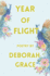 Year of Flight