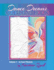 Dance Dreams Coloring Book: 22 Designs to Inspire the Dancing Spirit (Dance Dreams Coloring Books)