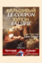 Le Coupon Falsifi: Bilingue Avec Le Texte Parallle: Russe-Franais (French Edition)