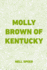 Molly Brown of Kentucky