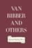 Van Bibber and Others