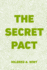 The Secret Pact