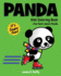 Panda Kids Coloring Book +Fun Facts About Panda: Children Activity Book for Boys & Girls Age 3-8, With 30 Super Fun Coloring Pages of Panda, the Cute...of Fun Actions! (Cool Kids Learning Animals)