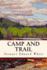 Camp and Trail