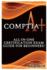 Comptia A+: All-In-One Certification Exam Guide for Beginners!