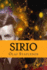 Sirio