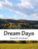 Dream Days