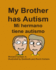 My Brother has Autism Mi hermano tiene autismo (English/Spanish)