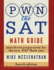 Pwn the Sat: Math Guide