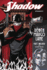 The Shadow: the Death of Margo Tp