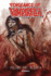 Vengeance of Vampirella Volume 1: Rebirth (Vengeance of Vampirella, 1)