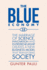 The Blue Economy 3.0: the Marriage of Science, Innovation and Entrepreneurship Creates a New Business Model That Transforms Society