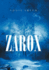 Zarox