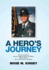 A Hero's Journey