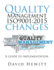 Quality Management ISO9001: 2015 changes: Quality Management ISO9001:2015 changes