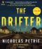 The Drifter (a Peter Ash Novel)
