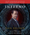 Inferno (Movie Tie-in Edition) (Robert Langdon)