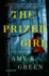 The Prized Girl: a Novel