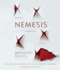 Nemesis (Project Nemesis) (Audio Cd)