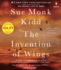 The Invention of Wings: a Novel