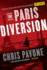 The Paris Diversion: a Novel