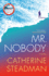 Mr. Nobody: a Novel