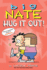 Big Nate Hug It Out Volume 21