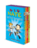 Big Nate Better Than Ever Big Nate Box Set Volume 69