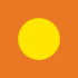 One Yellow Sun