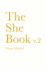 The She Book V2