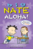 Big Nate: Aloha! (Volume 25)
