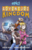 Adventure Kingdom (Volume 1)