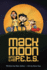 Mack Moon and the P.E.T.S. (Volume 1)