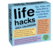 Life Hacks 2024 Calendar: Tips, Tricks, and Daily Diys to Make Your Life a Little More Awesome
