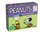 Peanuts 2025 Day-to-Day Calendar