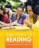 Essentials of Reading: Strategies and Practice for High School and College Readers