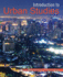 Introduction to Urban Studies; 2 /E