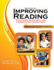 Improving Reading: Strategies, Resources, and Common Core Connections