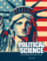 Political Science: Institutions and Public Policy