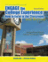 A Customized Version of Engage the College: How to Excel in the Classroom and Beyond Designed Specifically for Kenneth Sharkey and Karen Macdonald at Lakeland Community College