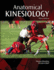 Anatomical Kinesiology