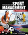 Introduction to Sport Management: Theory and Practice